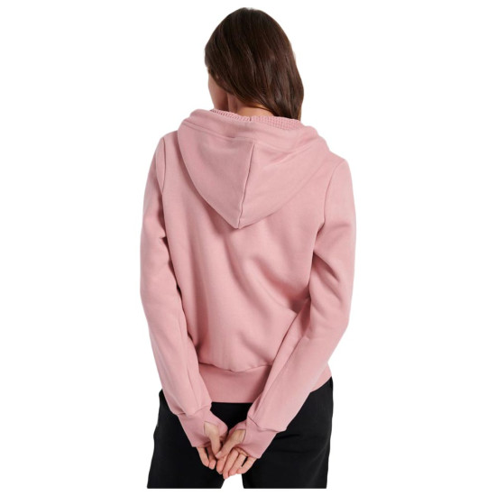 Bodytalk Γυναικεία ζακέτα